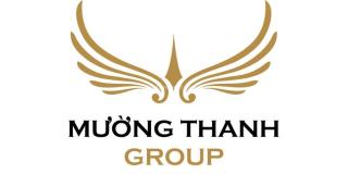 Chủ đầu tư Mường Thanh